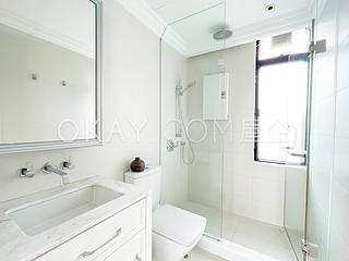 Repulse Bay - 37, Repulse Bay Road 11