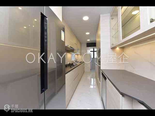 Happy Valley - Beverly Hill 03