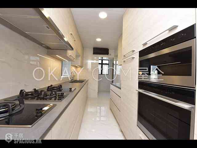 Happy Valley - Beverly Hill 04