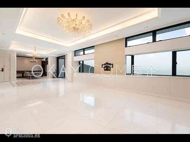 Repulse Bay - 37, Repulse Bay Road 01