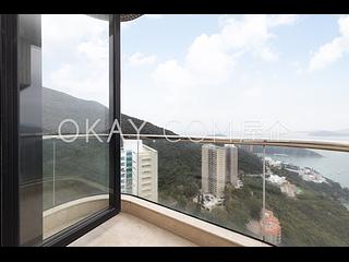 Repulse Bay - 37, Repulse Bay Road 04