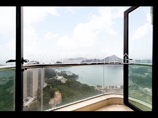 Repulse Bay - 37, Repulse Bay Road 05