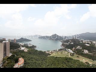 Repulse Bay - 37, Repulse Bay Road 06