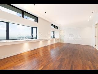 Repulse Bay - 37, Repulse Bay Road 07