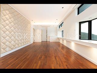 Repulse Bay - 37, Repulse Bay Road 08