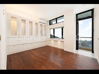 Repulse Bay - 37, Repulse Bay Road 09