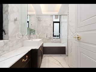 Repulse Bay - 37, Repulse Bay Road 10