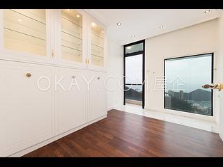 Repulse Bay - 37, Repulse Bay Road 11