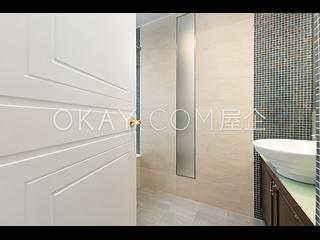 Repulse Bay - 37, Repulse Bay Road 12