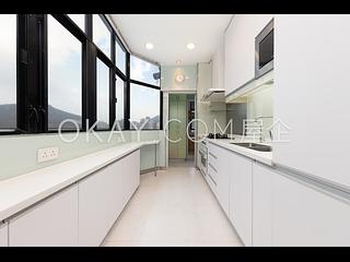 Repulse Bay - 37, Repulse Bay Road 13