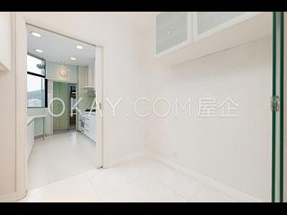 Repulse Bay - 37, Repulse Bay Road 14