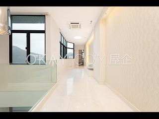 Repulse Bay - 37, Repulse Bay Road 15