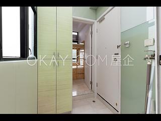 Repulse Bay - 37, Repulse Bay Road 16