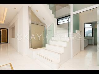 Repulse Bay - 37, Repulse Bay Road 17
