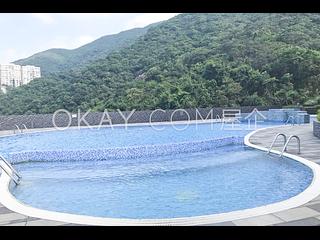 Repulse Bay - 37, Repulse Bay Road 20