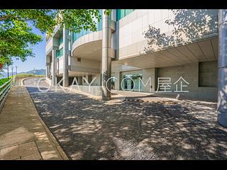 Repulse Bay - 37, Repulse Bay Road 27