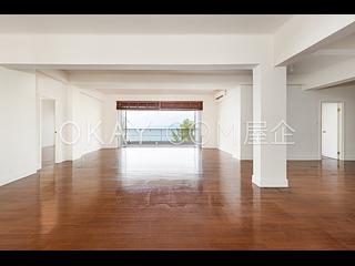 Repulse Bay - Repulse Bay Mansions Block A 03