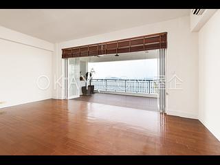 Repulse Bay - Repulse Bay Mansions Block A 04