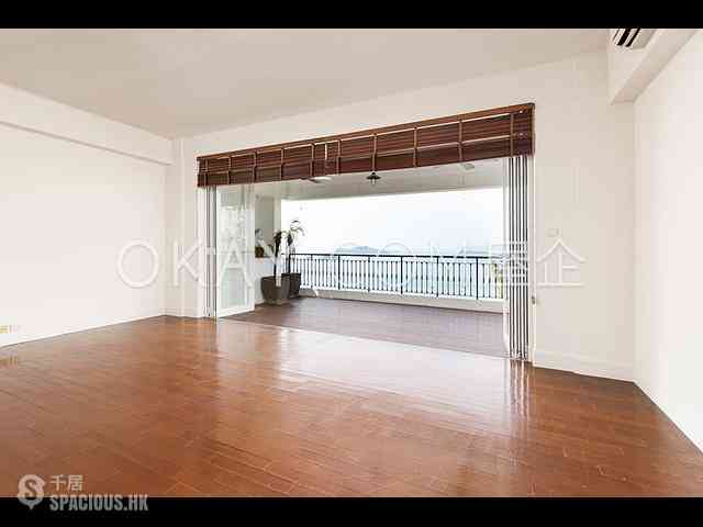 Repulse Bay - Repulse Bay Mansions Block A 04