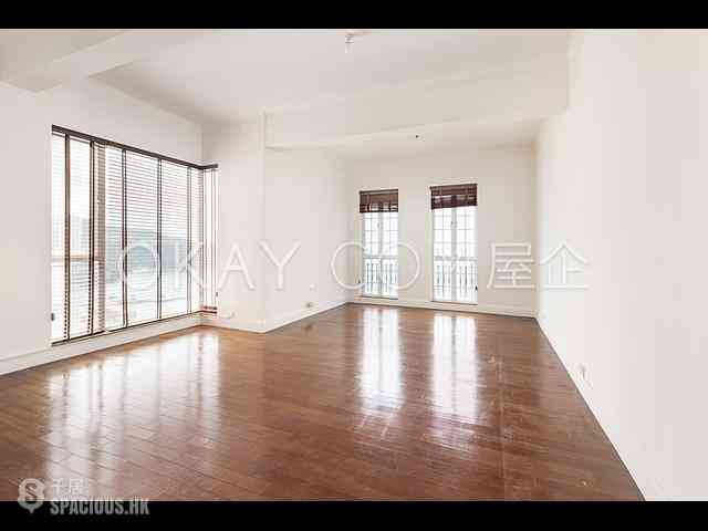 Repulse Bay - Repulse Bay Mansions Block A 09