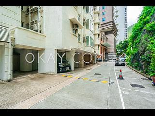 Repulse Bay - Repulse Bay Mansions Block A 17