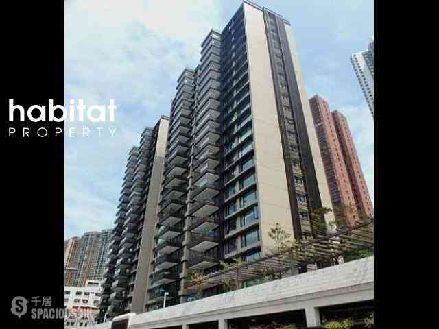 Happy Valley - Winfield Building 02
