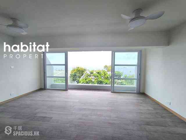 South Lantau - Leyburn Villas 01