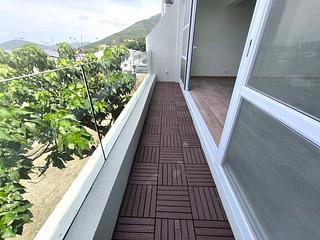 South Lantau - Leyburn Villas 02