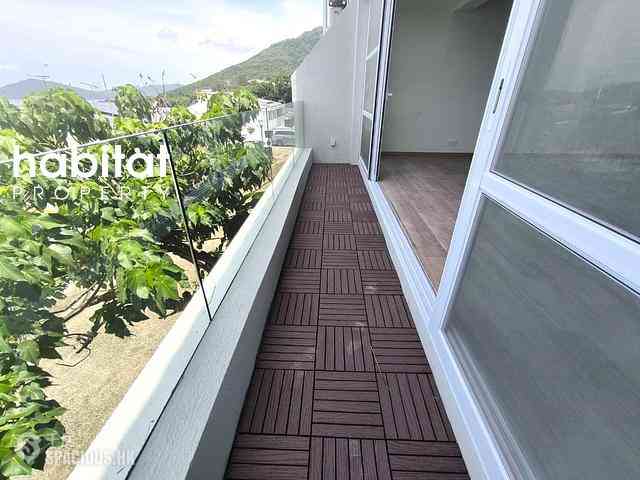 South Lantau - Leyburn Villas 02