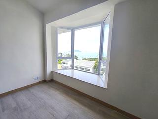 South Lantau - Leyburn Villas 03