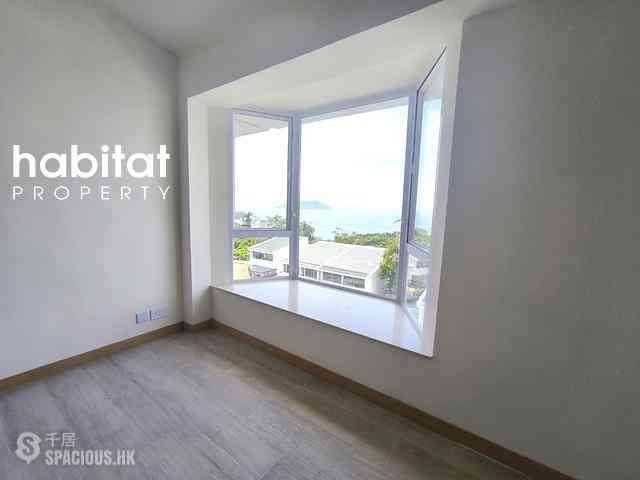 South Lantau - Leyburn Villas 03