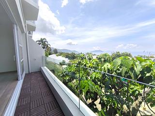 South Lantau - Leyburn Villas 04