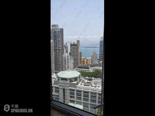 西半山 - 锦翠园 06