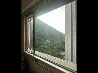 中半山 - 康威园EF座 04