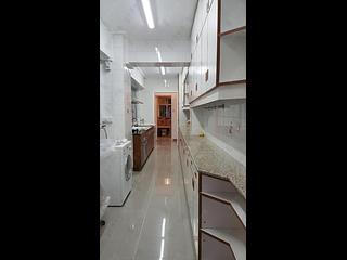 西半山 - 嘉賢大廈 02