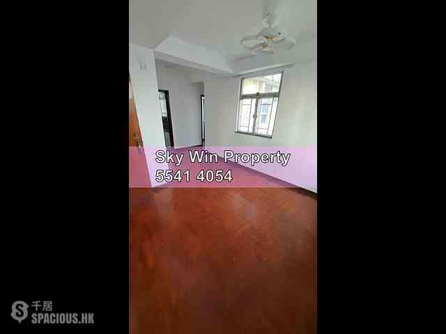 Hung Hom - Golden Mansion 01