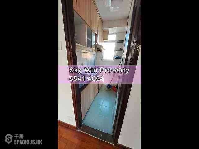Hung Hom - Golden Mansion 02