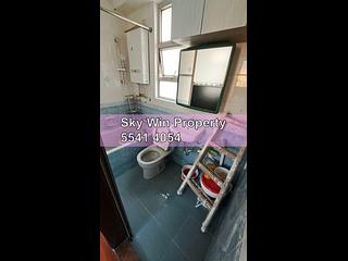 Hung Hom - Golden Mansion 03