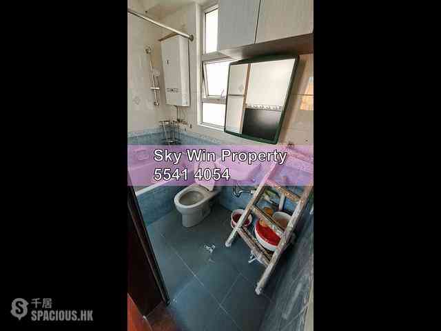 Hung Hom - Golden Mansion 03