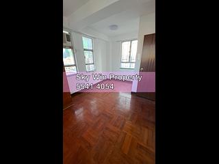 Hung Hom - Golden Mansion 04
