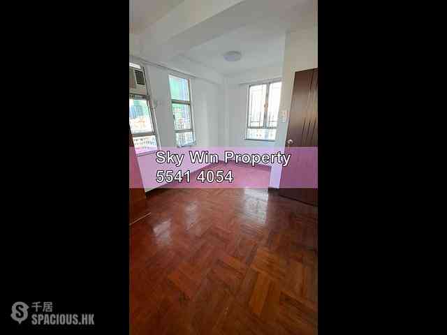 Hung Hom - Golden Mansion 04