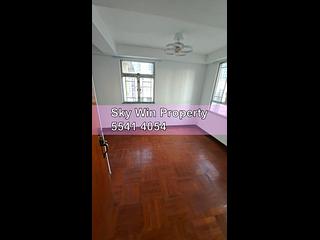 Hung Hom - Golden Mansion 05