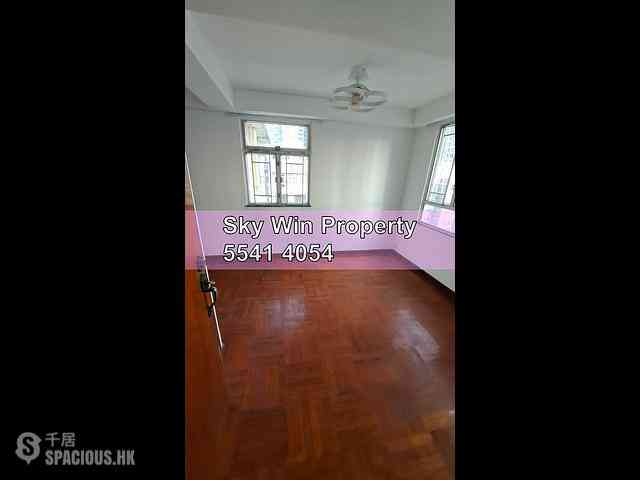Hung Hom - Golden Mansion 05