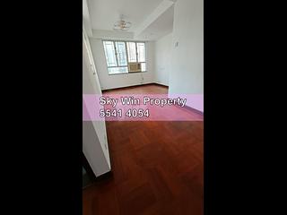 Hung Hom - Golden Mansion 06