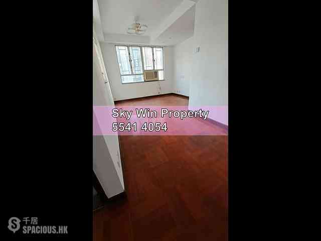 Hung Hom - Golden Mansion 06