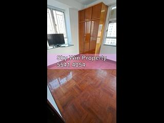 Hung Hom - Golden Mansion 07
