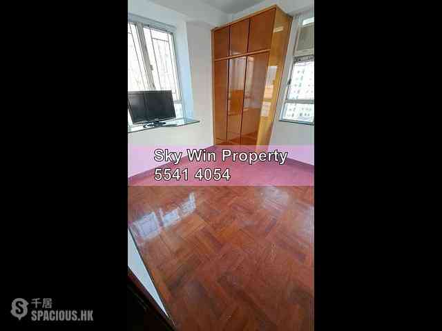Hung Hom - Golden Mansion 07