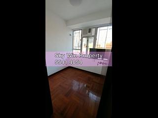Hung Hom - Golden Mansion 08