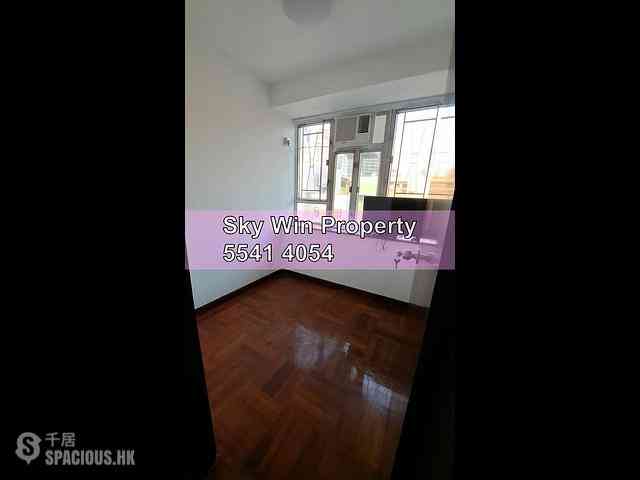 Hung Hom - Golden Mansion 08