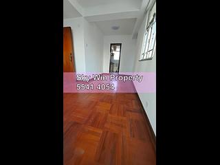 Hung Hom - Golden Mansion 09